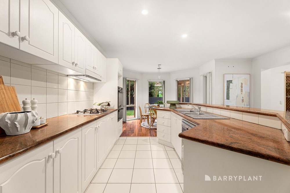 7 Thompson Drive, Wantirna, VIC 3152, Wantirna - Thumbnail 4