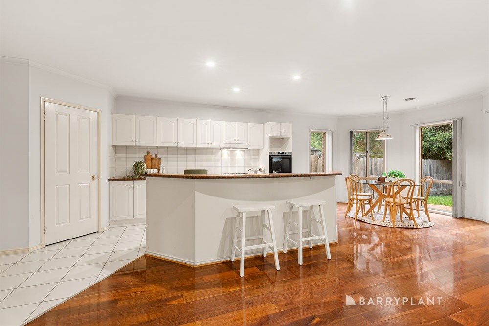 7 Thompson Drive, Wantirna, VIC 3152, Wantirna - Thumbnail 5