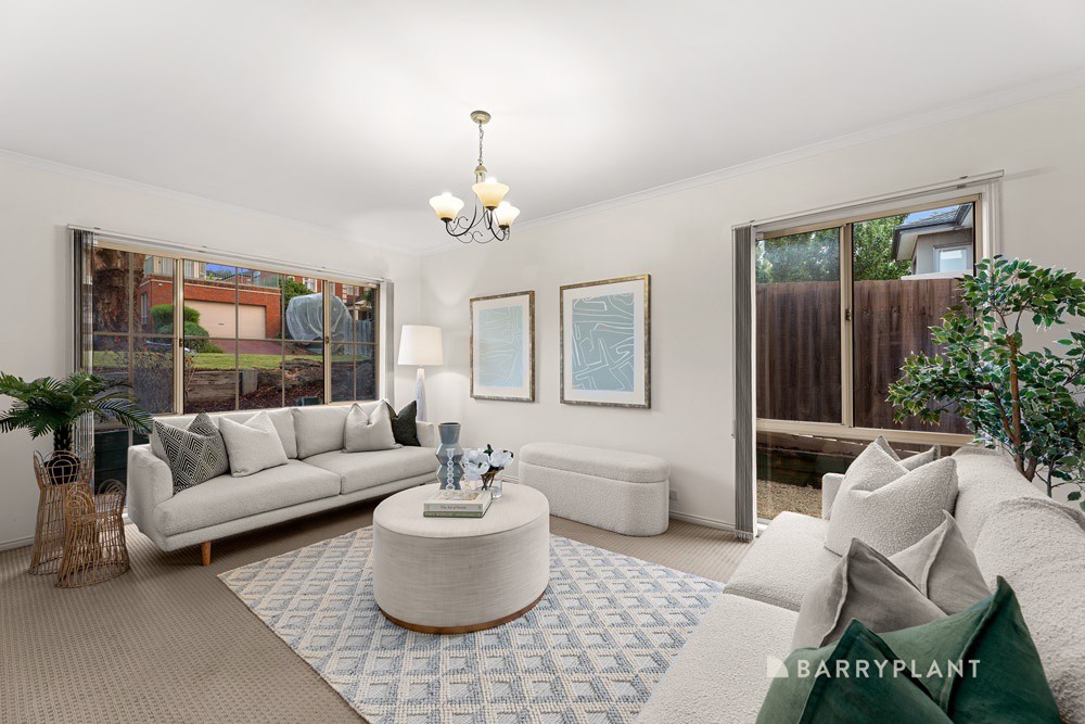 7 Thompson Drive, Wantirna, VIC 3152, Wantirna - Thumbnail 6