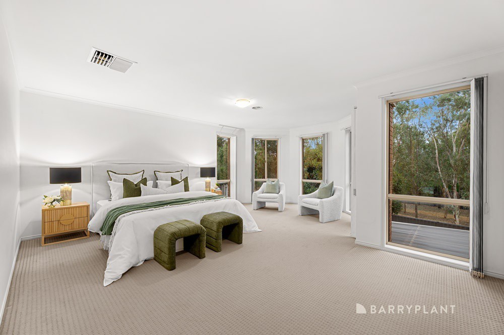 7 Thompson Drive, Wantirna, VIC 3152, Wantirna - Thumbnail 7