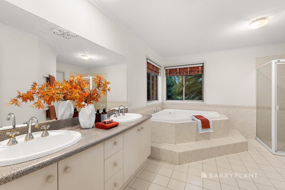 7 Thompson Drive, Wantirna, VIC 3152, Wantirna - Thumbnail 8