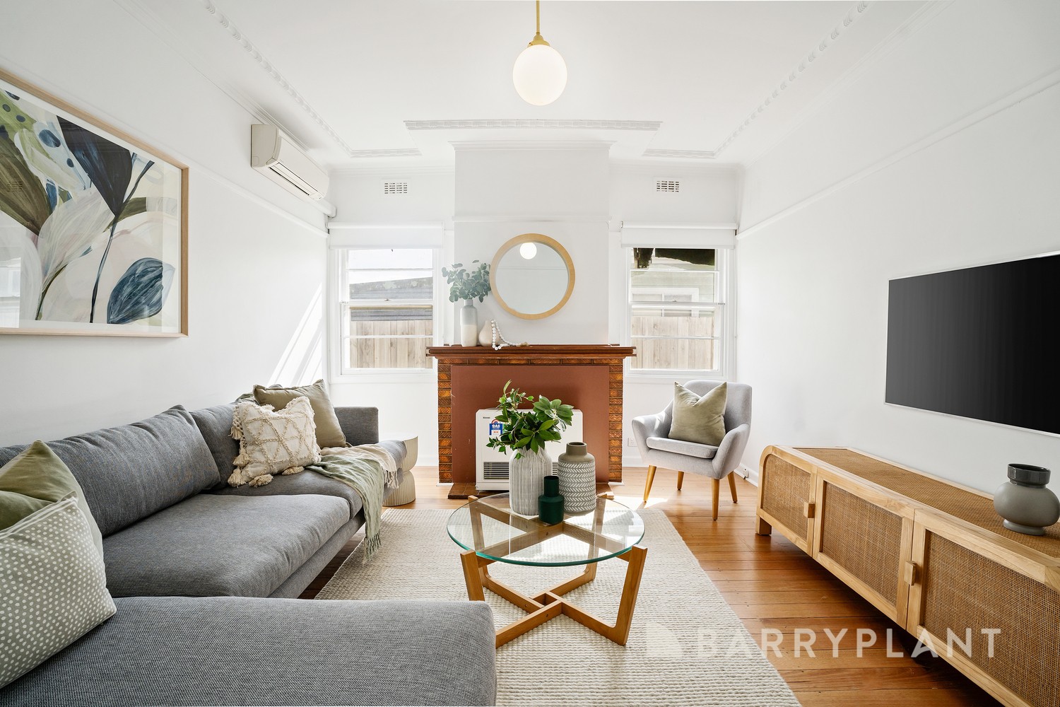 7 Thomson Street, Sunshine, VIC 3020, Sunshine - Thumbnail 2