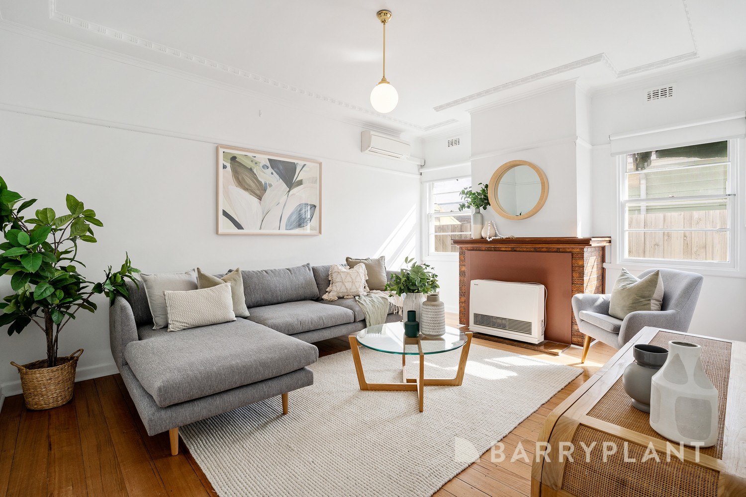 7 Thomson Street, Sunshine, VIC 3020, Sunshine - Thumbnail 3