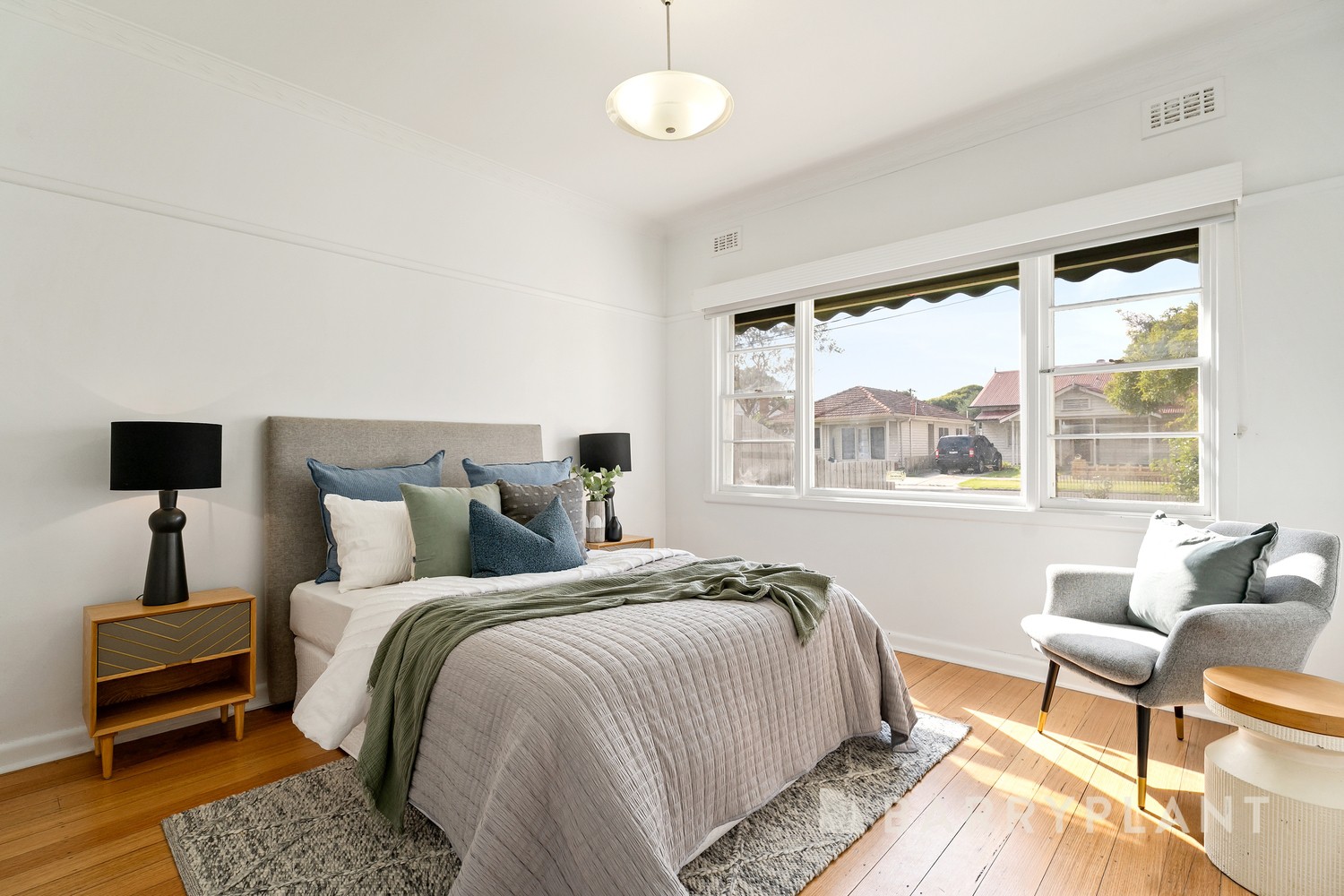 7 Thomson Street, Sunshine, VIC 3020, Sunshine - Thumbnail 6