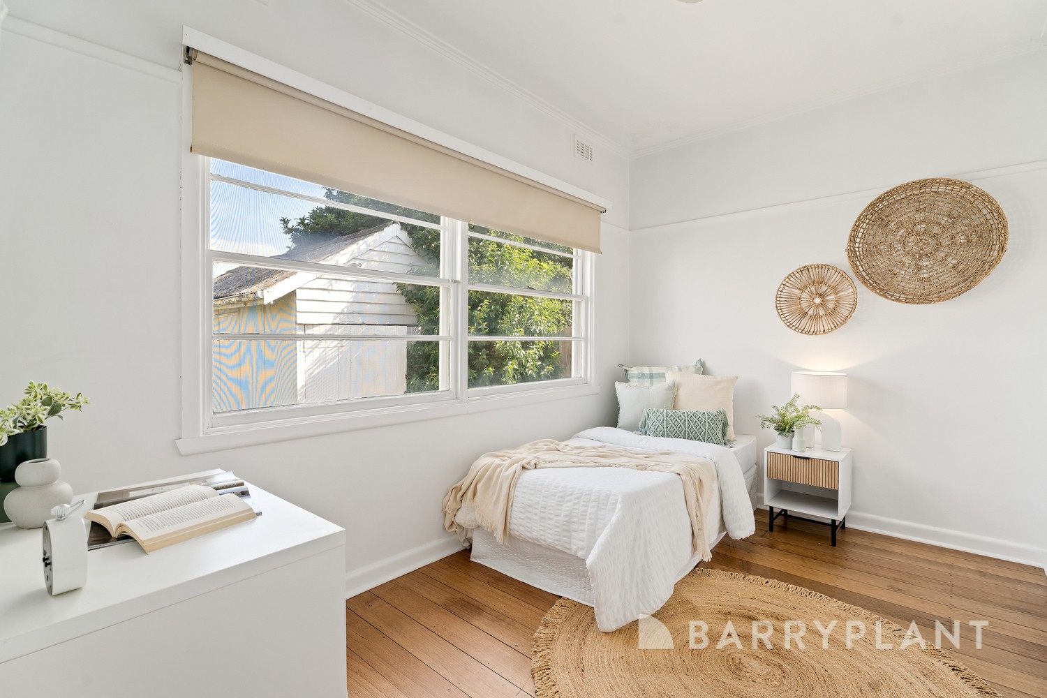 7 Thomson Street, Sunshine, VIC 3020, Sunshine - Thumbnail 8