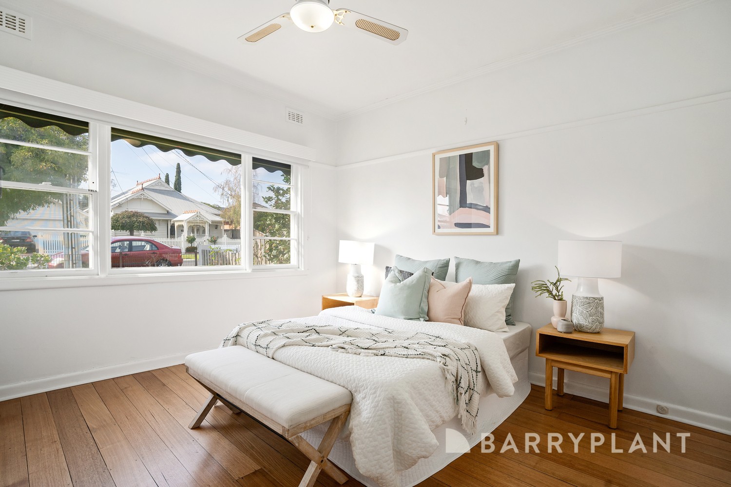 7 Thomson Street, Sunshine, VIC 3020, Sunshine - Thumbnail 5