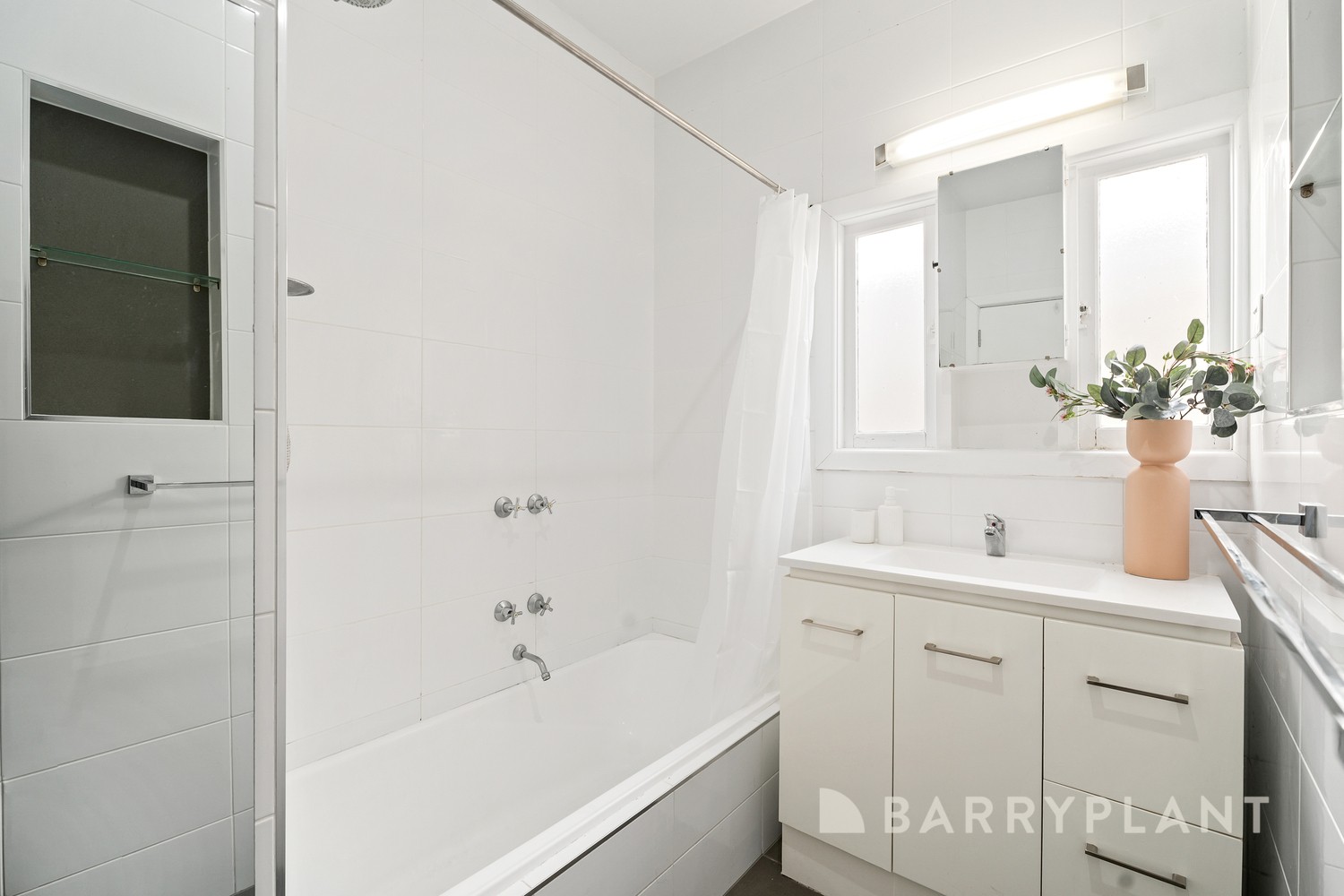 7 Thomson Street, Sunshine, VIC 3020, Sunshine - Thumbnail 7