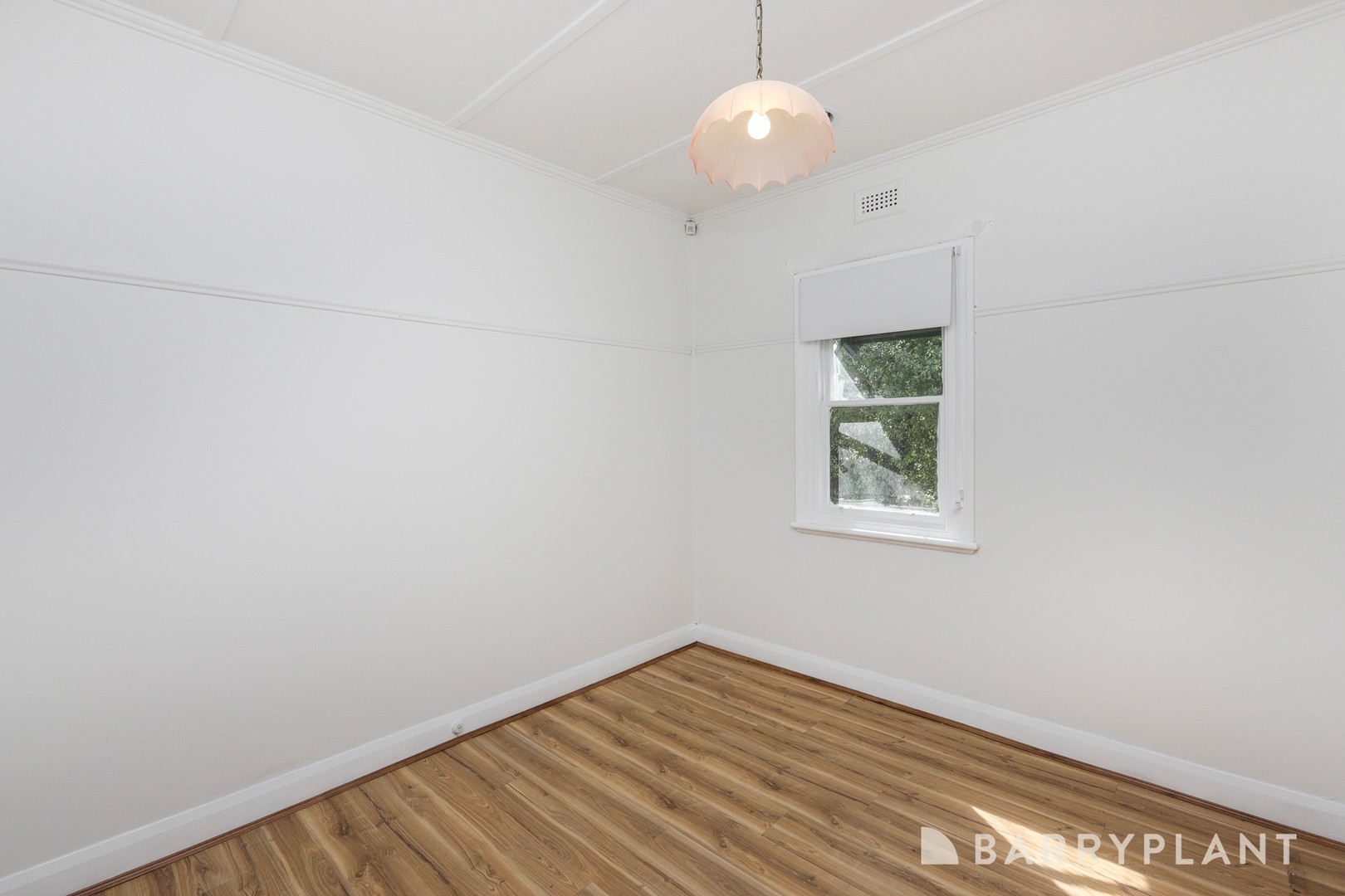 7 Thorpe Street, Sunshine, VIC 3020, Sunshine - Thumbnail 3