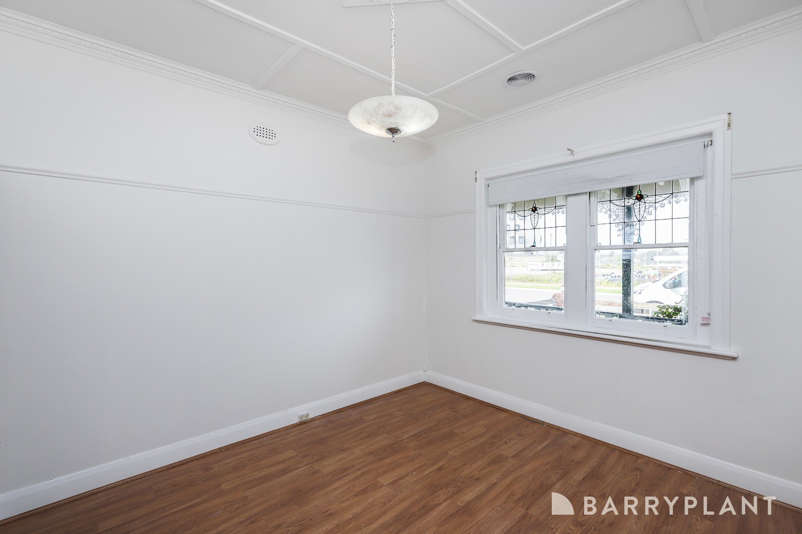 7 Thorpe Street, Sunshine, VIC 3020, Sunshine - Thumbnail 4