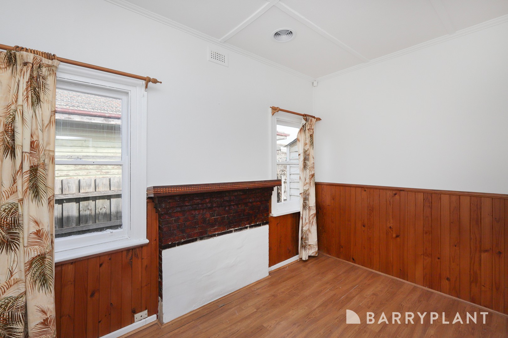 7 Thorpe Street, Sunshine, VIC 3020, Sunshine - Thumbnail 5