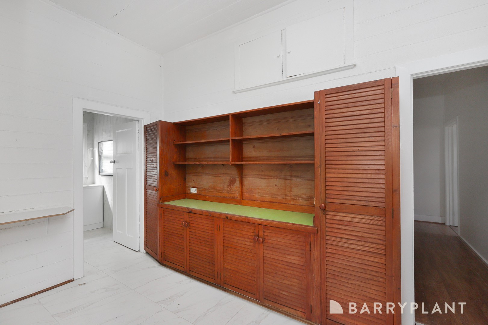7 Thorpe Street, Sunshine, VIC 3020, Sunshine - Thumbnail 6