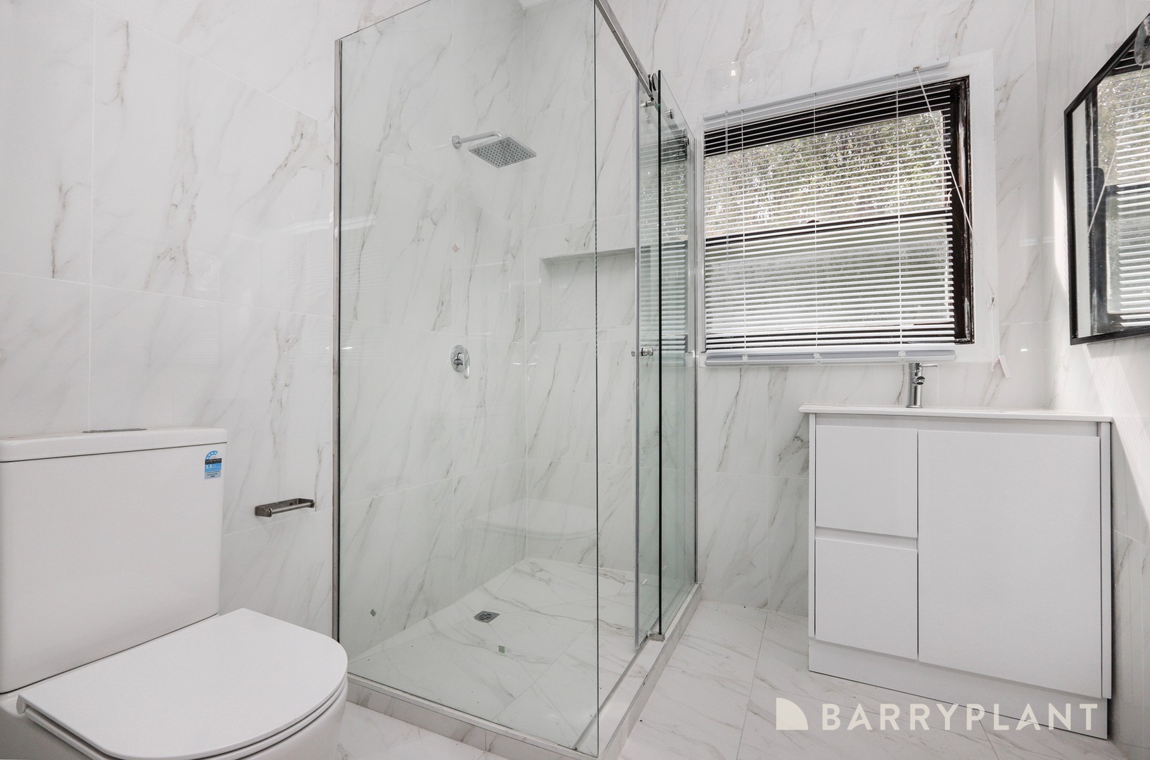 7 Thorpe Street, Sunshine, VIC 3020, Sunshine - Thumbnail 8