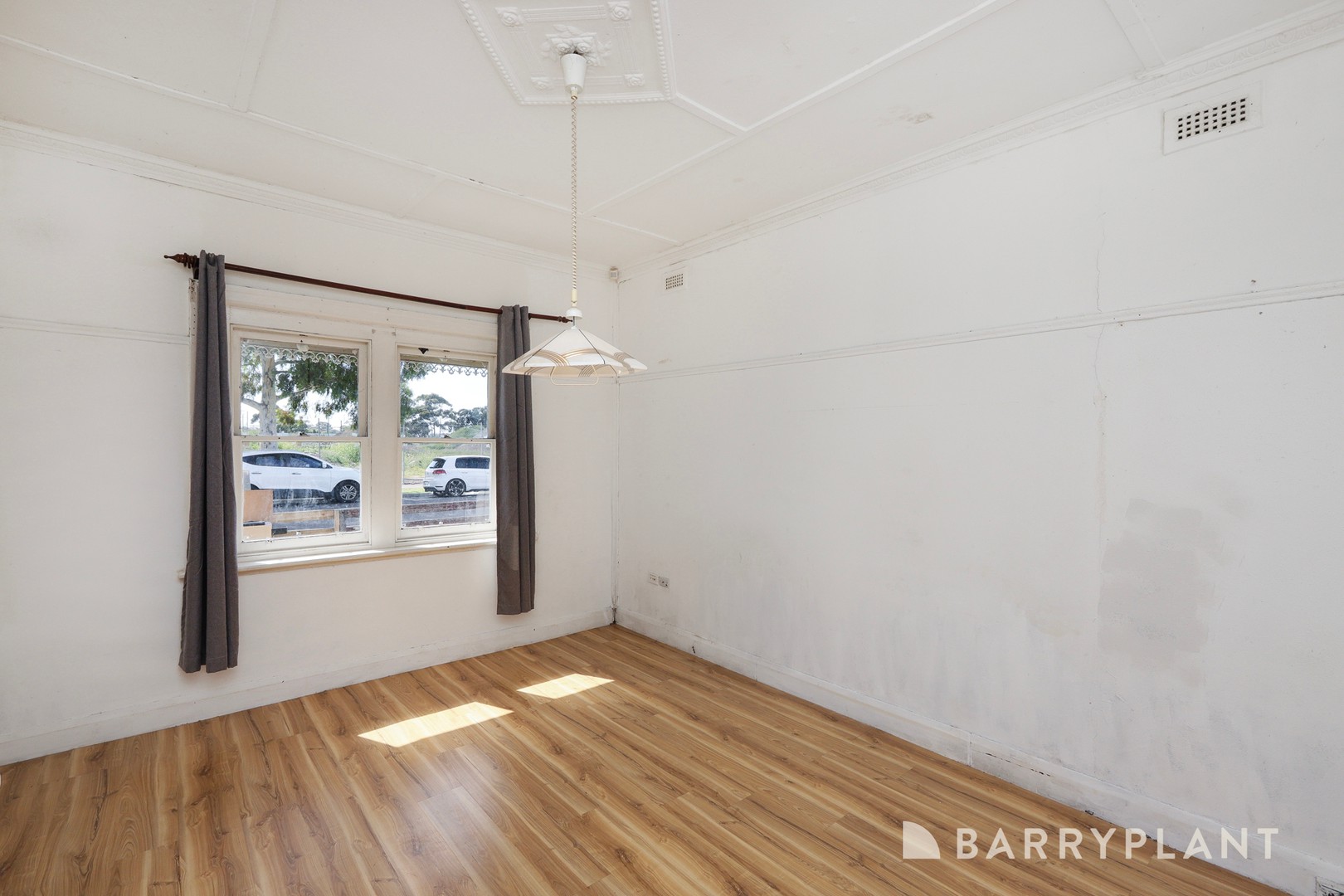 7 Thorpe Street, Sunshine, VIC 3020, Sunshine - Thumbnail 6
