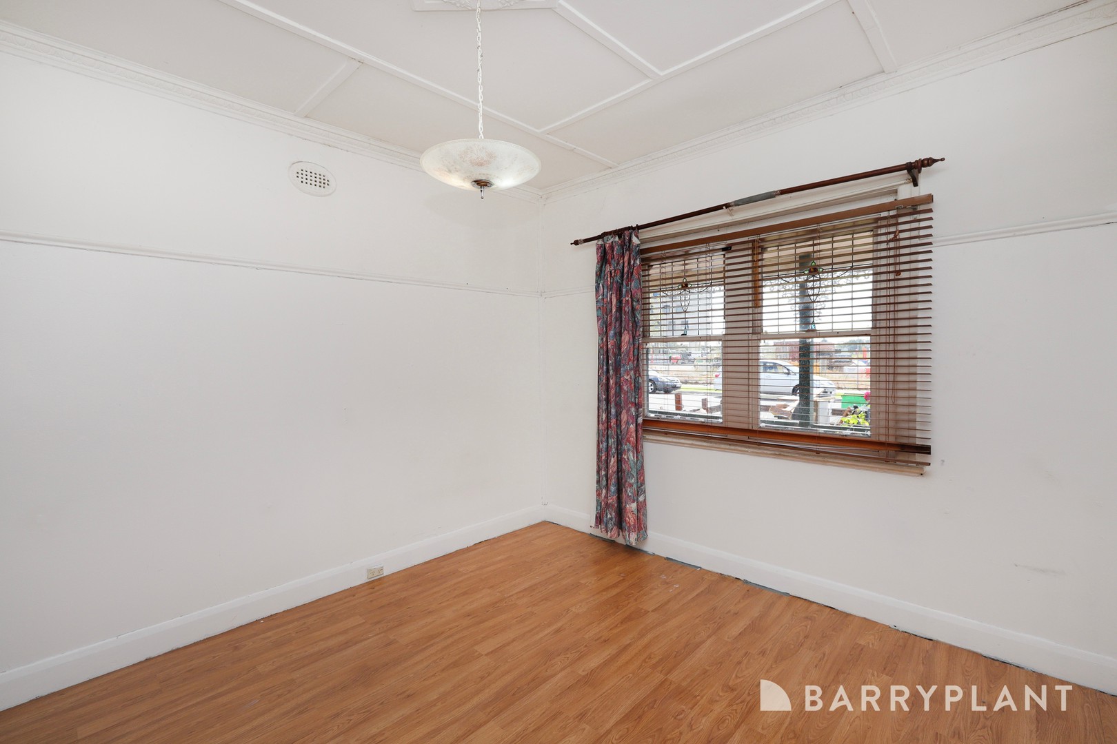 7 Thorpe Street, Sunshine, VIC 3020, Sunshine - Thumbnail 7