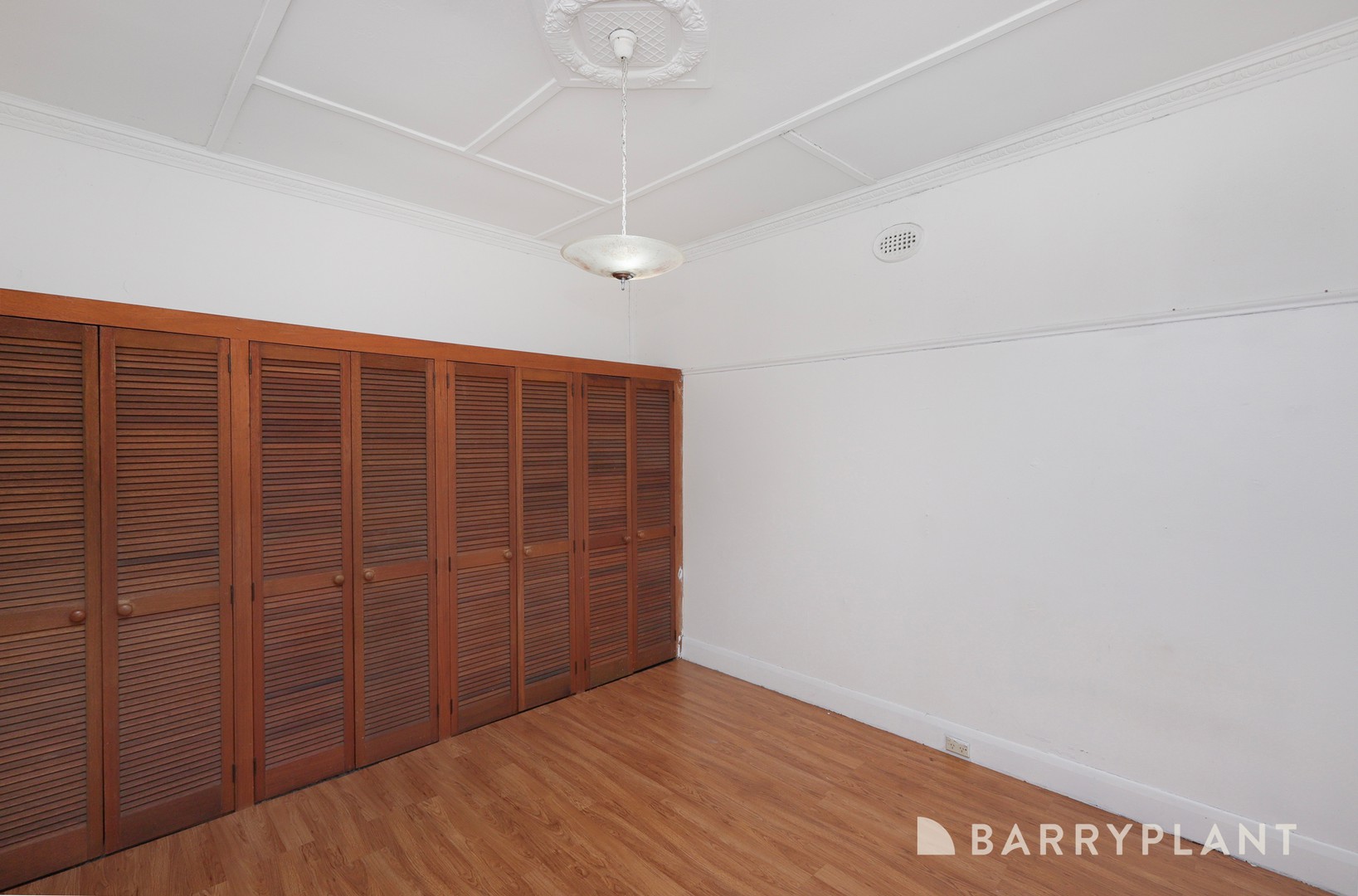 7 Thorpe Street, Sunshine, VIC 3020, Sunshine - Thumbnail 8