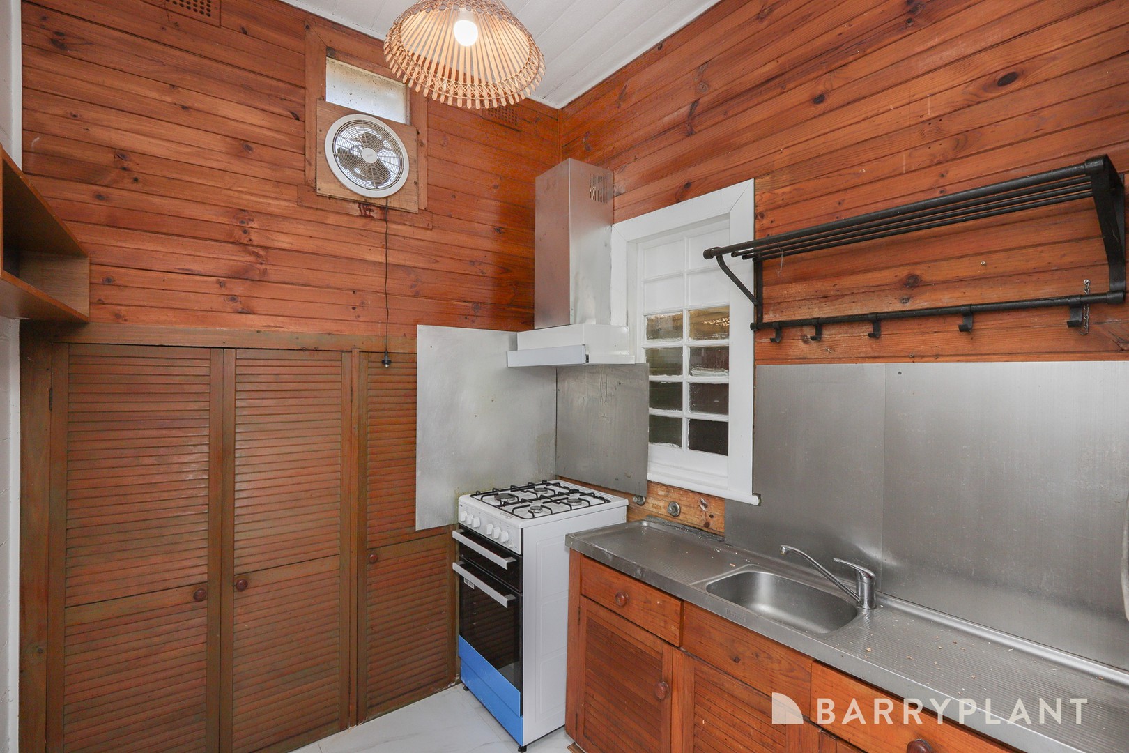 7 Thorpe Street, Sunshine, VIC 3020, Sunshine - Thumbnail 6