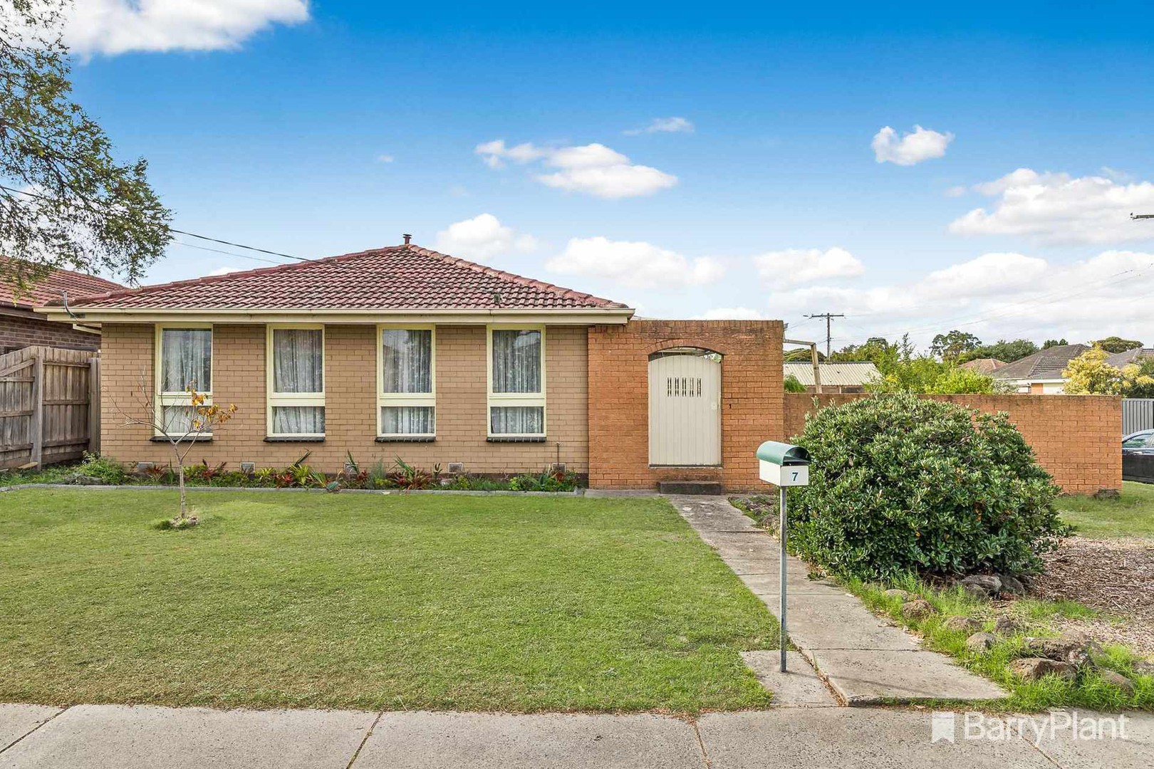 7 Thurbro Drive, Keysborough, VIC 3173, Keysborough - Thumbnail 5