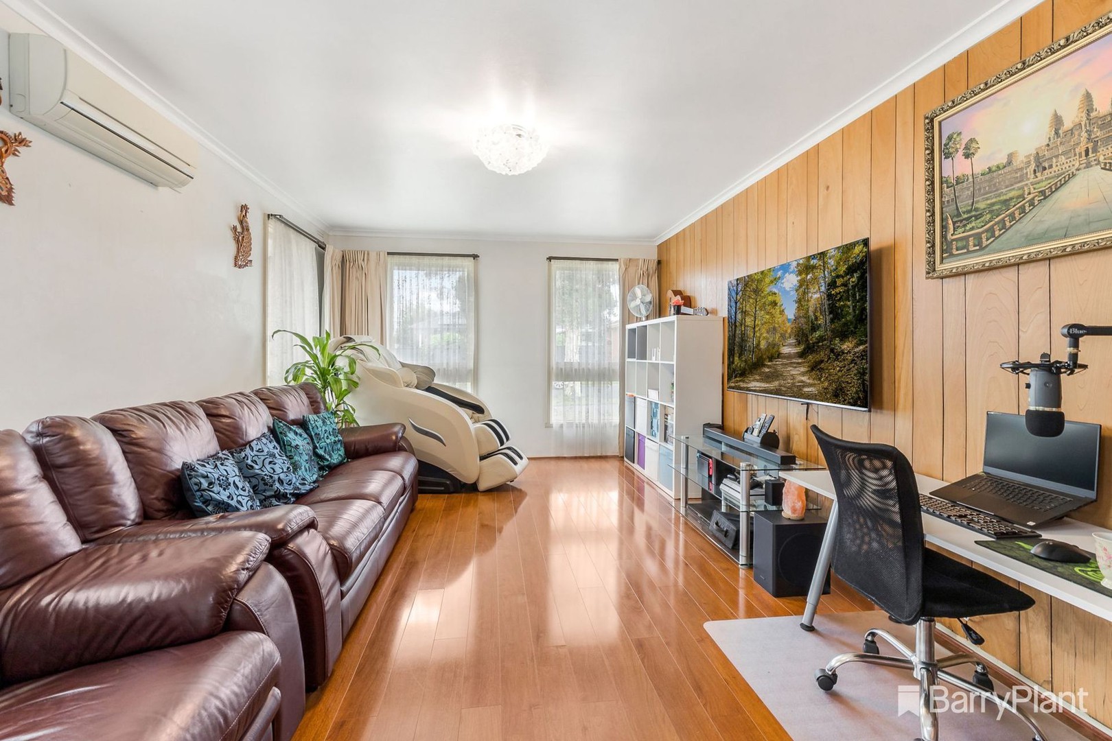 7 Thurbro Drive, Keysborough, VIC 3173, Keysborough - Thumbnail 2