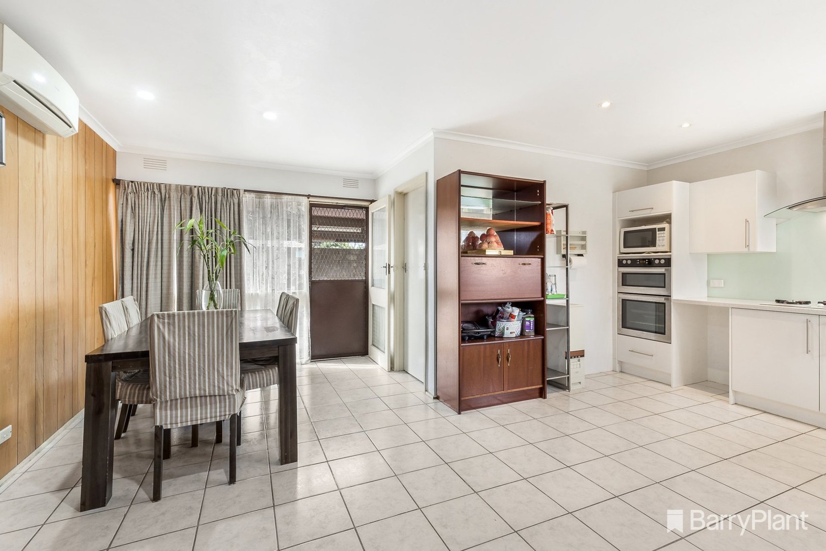 7 Thurbro Drive, Keysborough, VIC 3173, Keysborough - Thumbnail 3