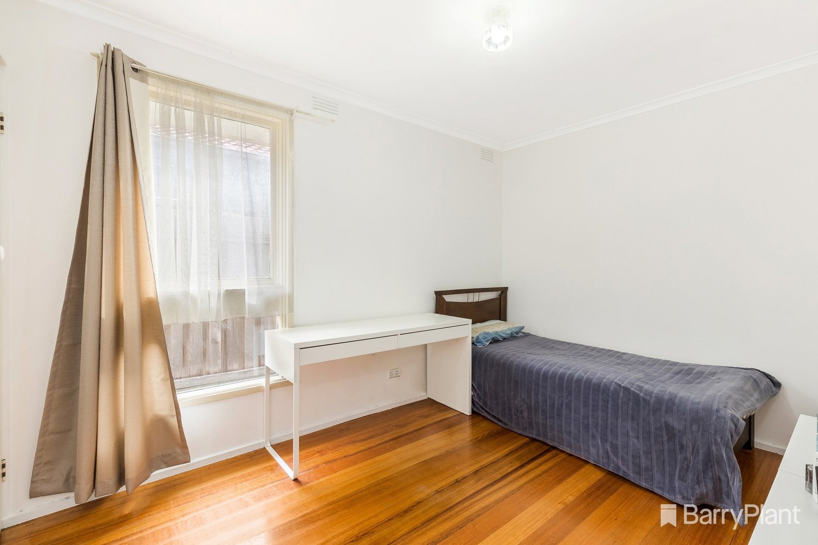 7 Thurbro Drive, Keysborough, VIC 3173, Keysborough - Thumbnail 6