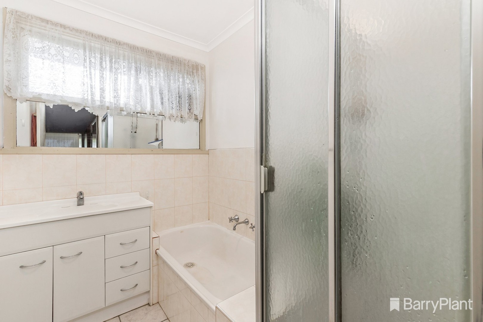 7 Thurbro Drive, Keysborough, VIC 3173, Keysborough - Thumbnail 7