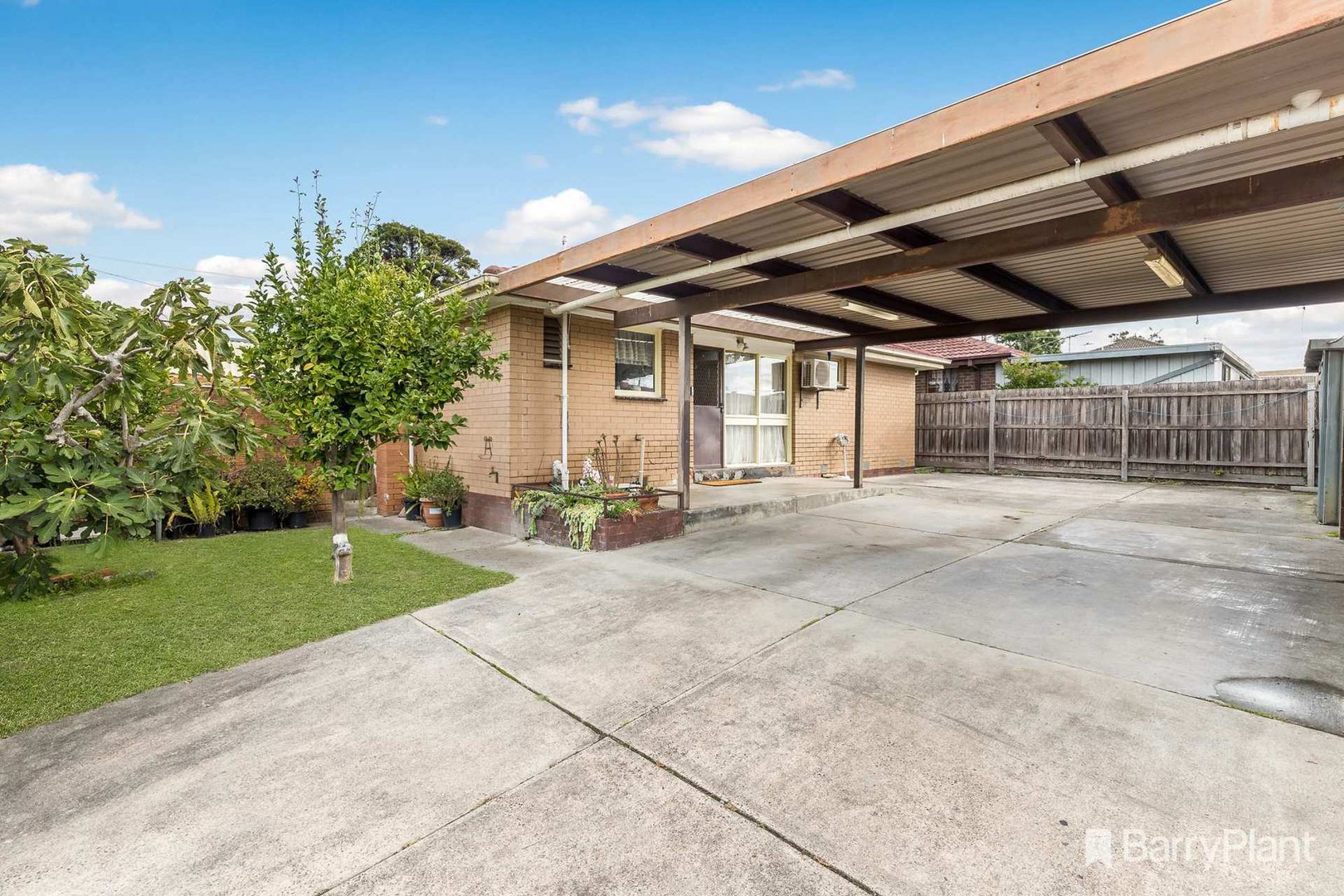 7 Thurbro Drive, Keysborough, VIC 3173, Keysborough - Thumbnail 8