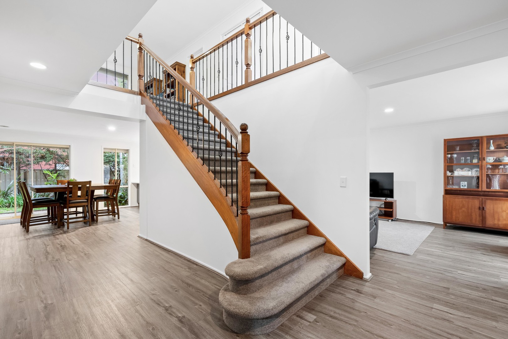 7 Tiffany Place, Sydenham, VIC 3037, Sydenham - Thumbnail 2