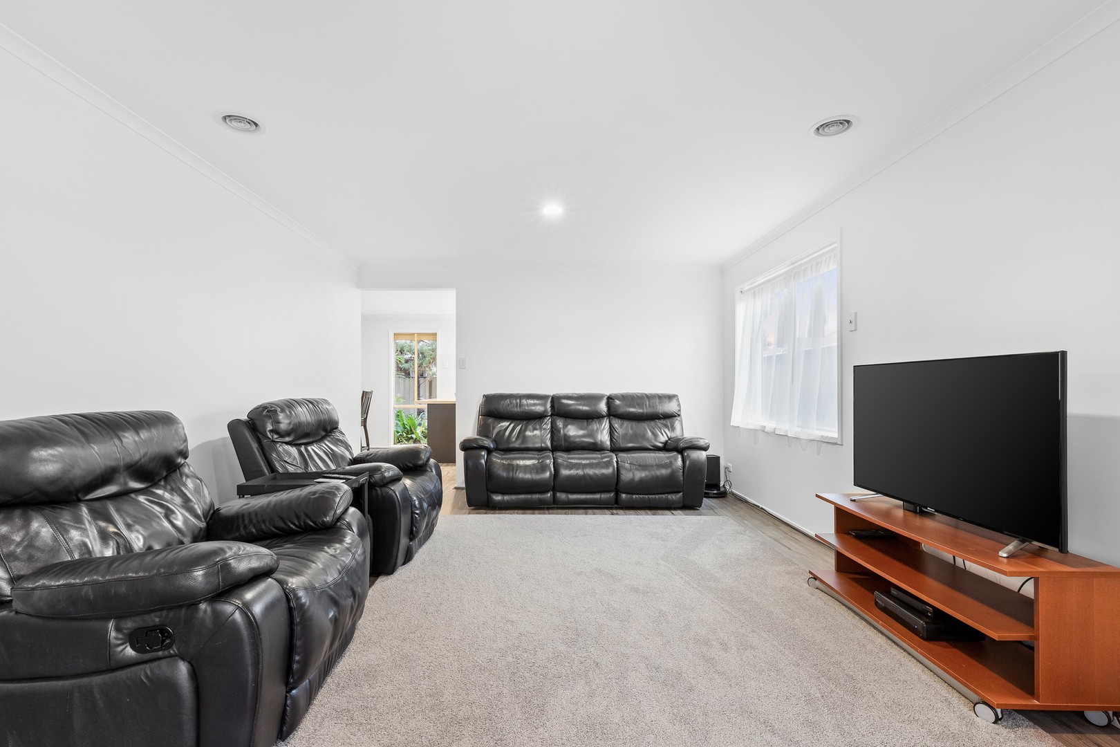 7 Tiffany Place, Sydenham, VIC 3037, Sydenham - Thumbnail 3