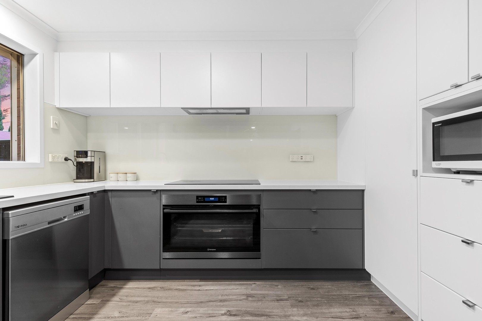 7 Tiffany Place, Sydenham, VIC 3037, Sydenham - Thumbnail 6