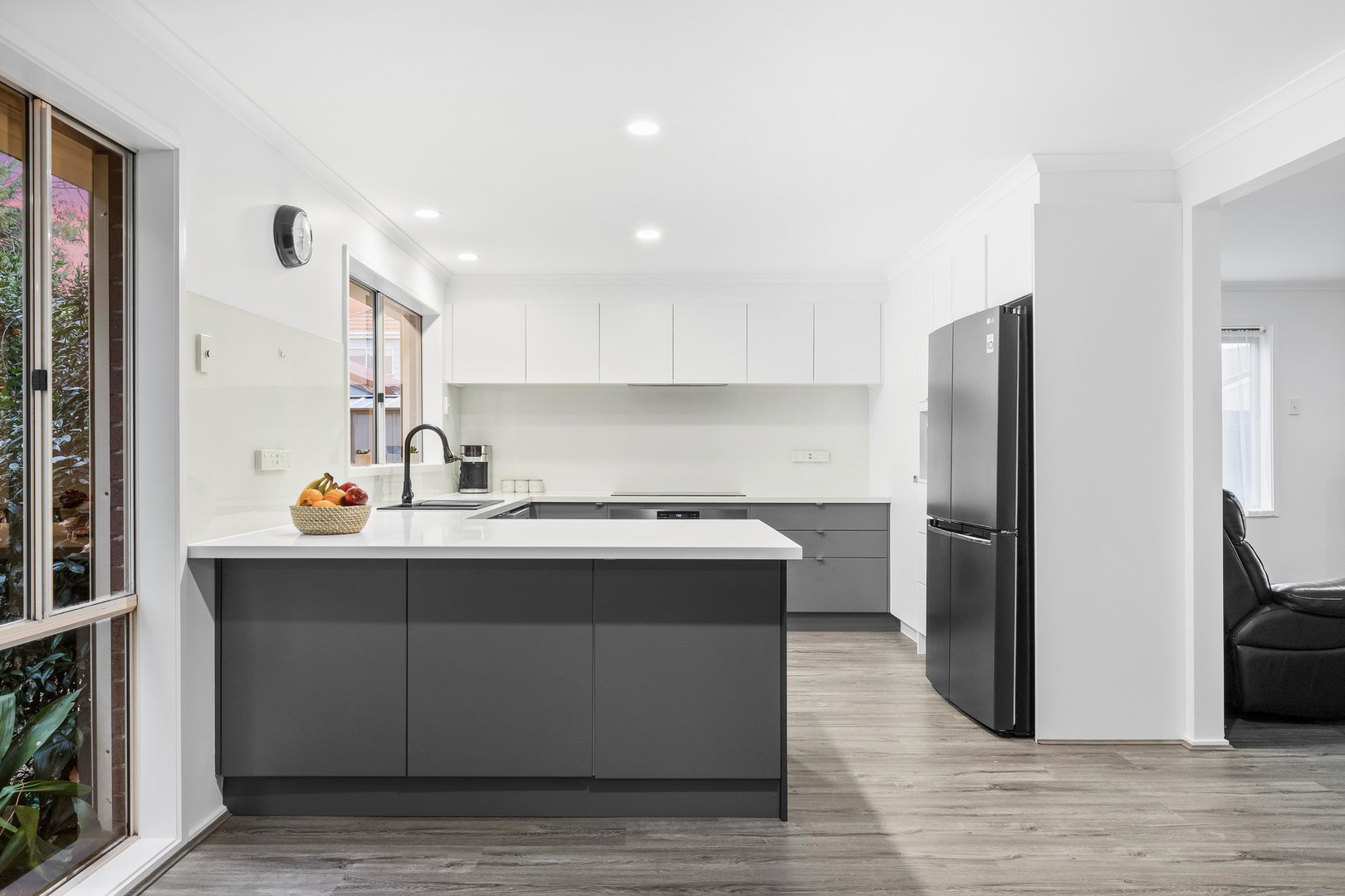 7 Tiffany Place, Sydenham, VIC 3037, Sydenham - Thumbnail 7