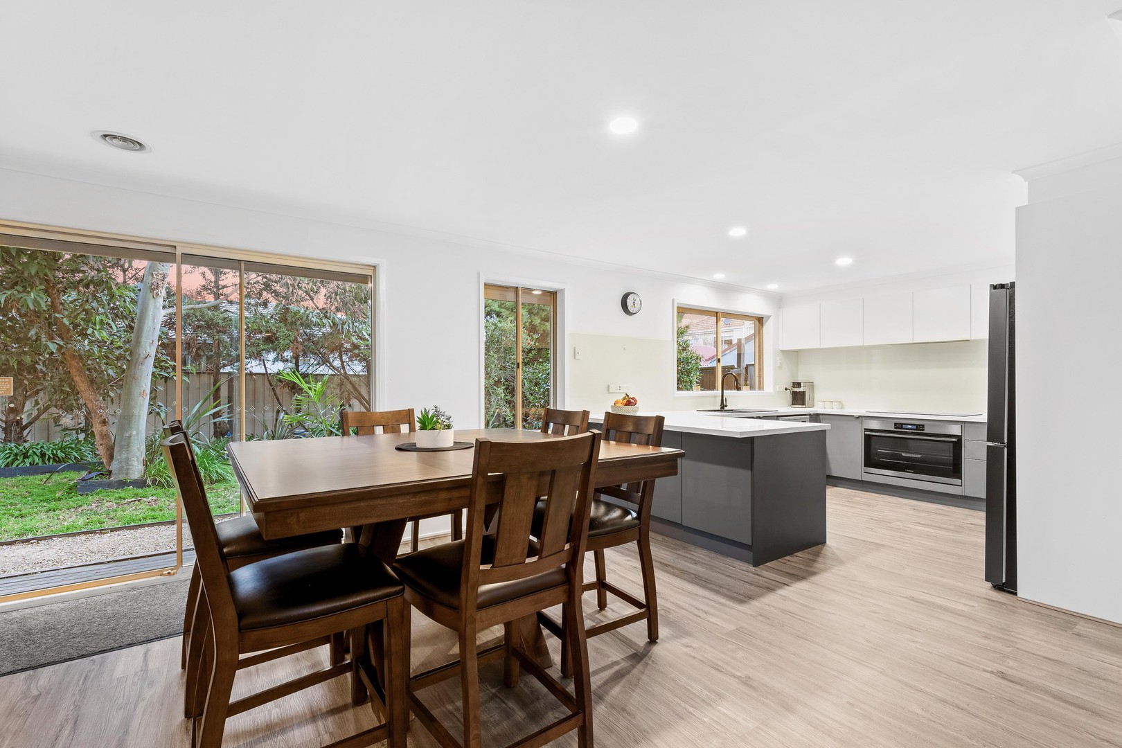 7 Tiffany Place, Sydenham, VIC 3037, Sydenham - Thumbnail 8