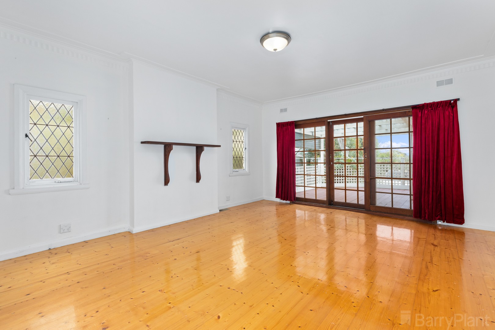 7 Tiller Street, Burwood East, VIC 3151, Burwood East - Thumbnail 2