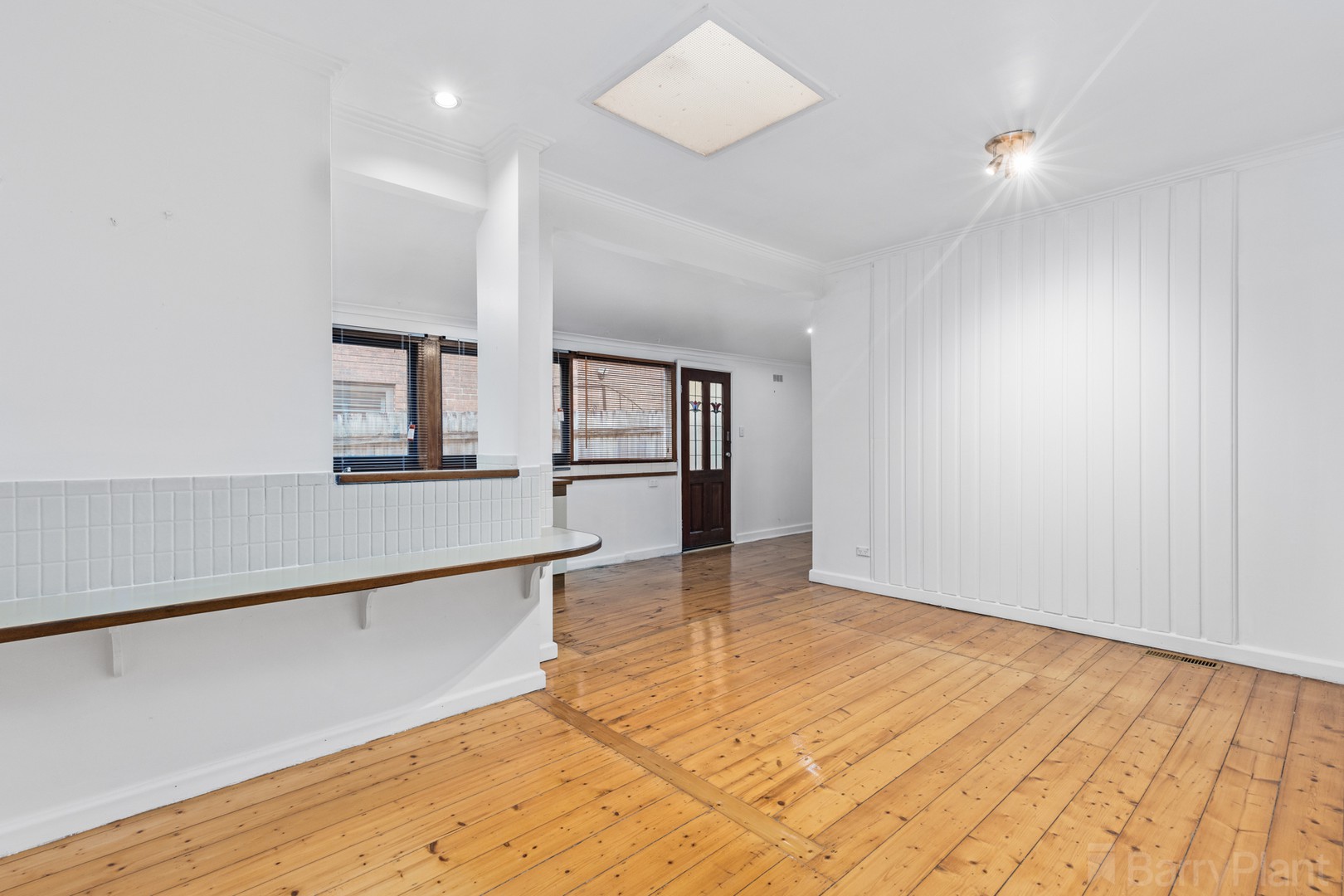 7 Tiller Street, Burwood East, VIC 3151, Burwood East - Thumbnail 3