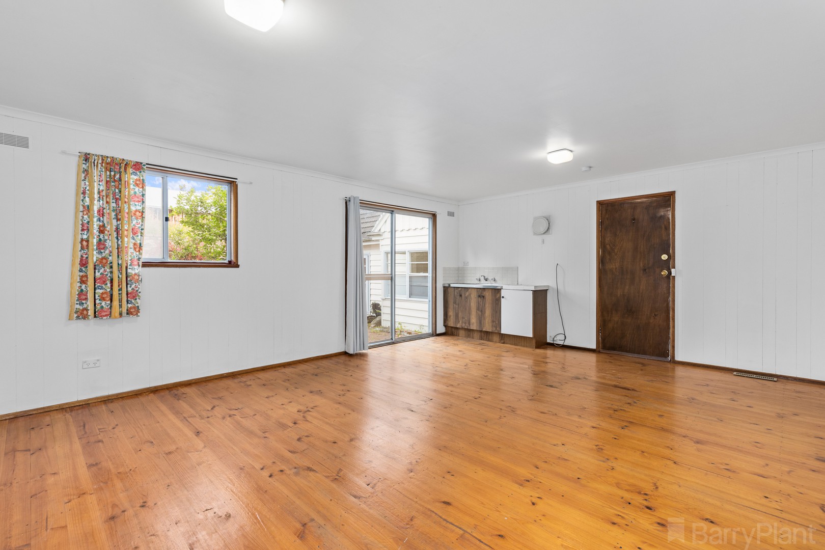 7 Tiller Street, Burwood East, VIC 3151, Burwood East - Thumbnail 4