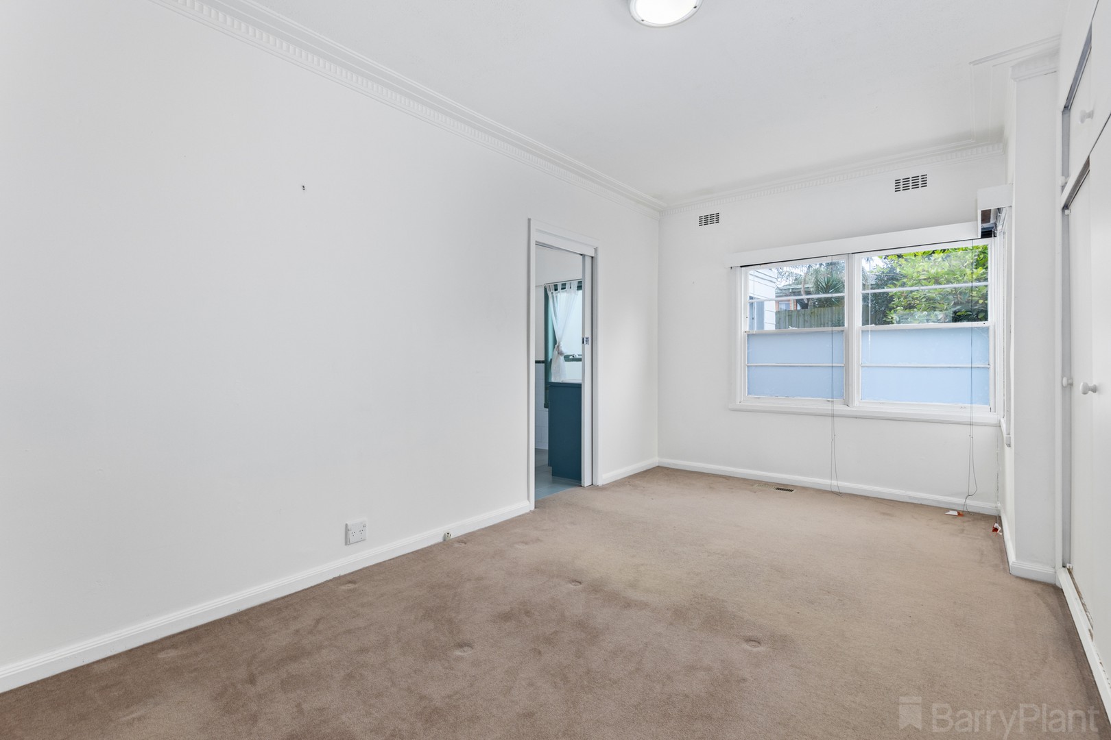 7 Tiller Street, Burwood East, VIC 3151, Burwood East - Thumbnail 5