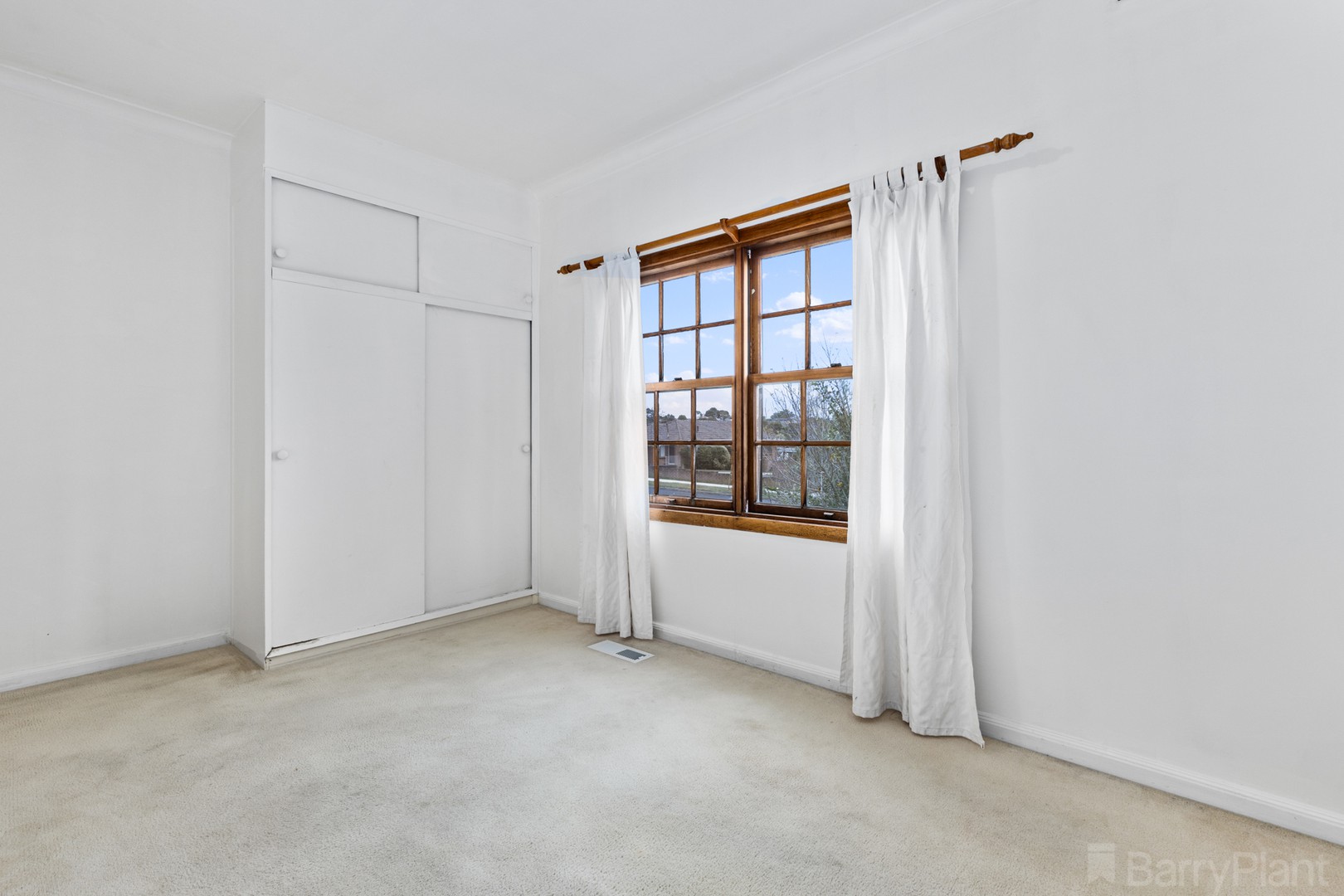 7 Tiller Street, Burwood East, VIC 3151, Burwood East - Thumbnail 6