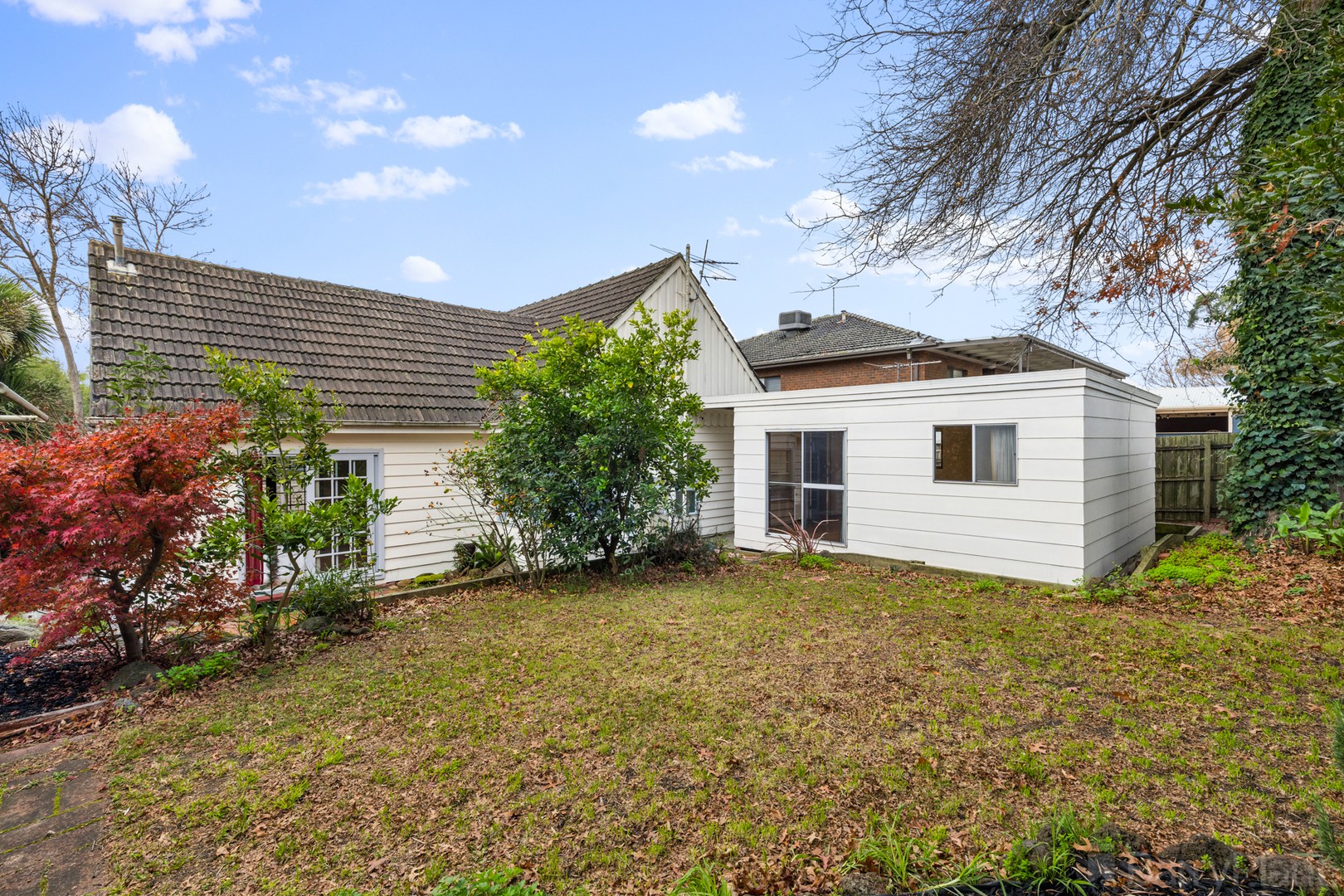 7 Tiller Street, Burwood East, VIC 3151, Burwood East - Thumbnail 8