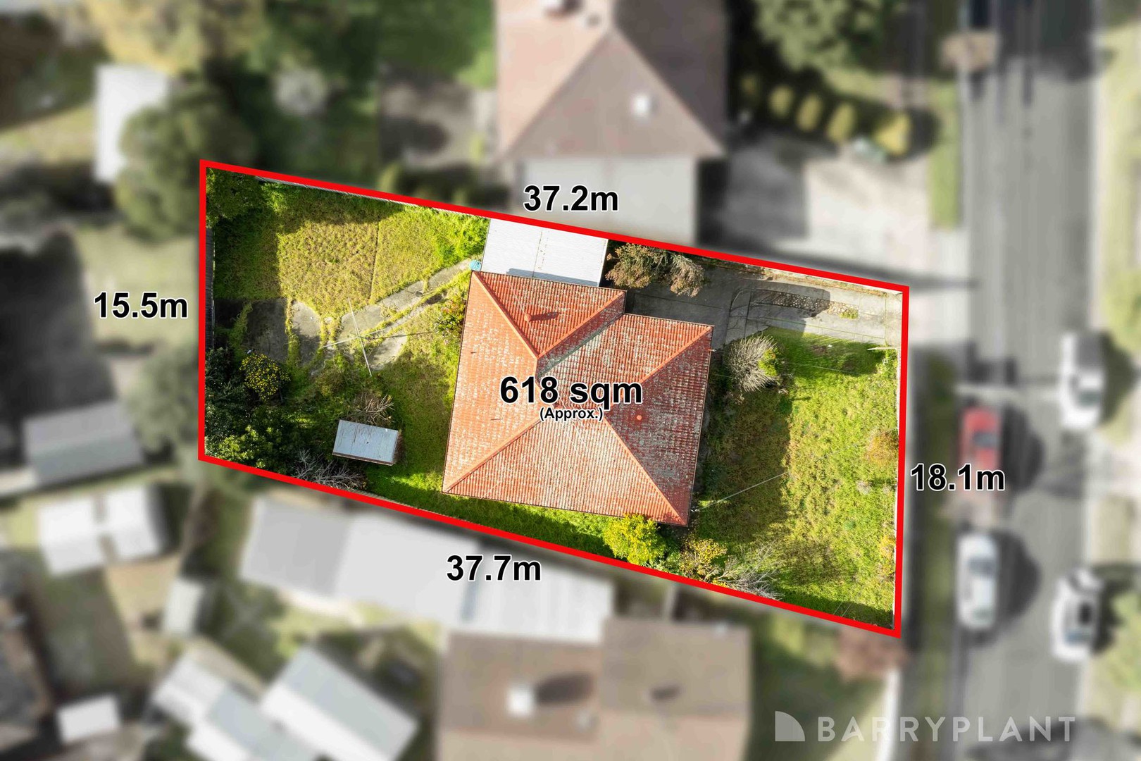 7 Timboon Crescent, Broadmeadows, VIC 3047, Broadmeadows - Thumbnail 2