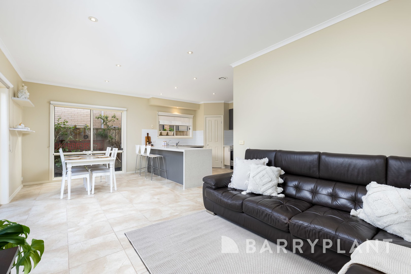 7 Times Square, Sanctuary Lakes, VIC 3030, Point Cook - Thumbnail 5