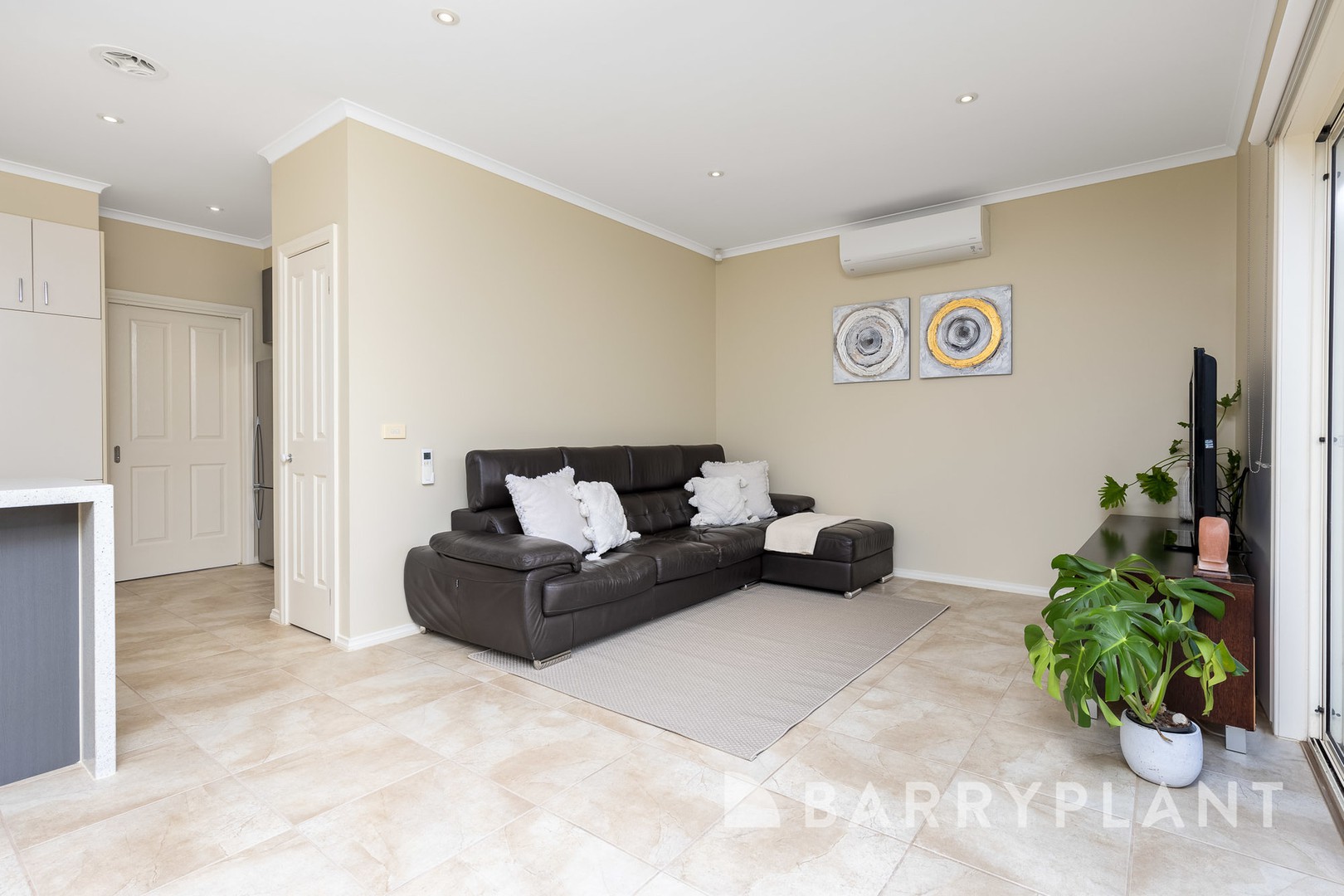 7 Times Square, Sanctuary Lakes, VIC 3030, Point Cook - Thumbnail 6