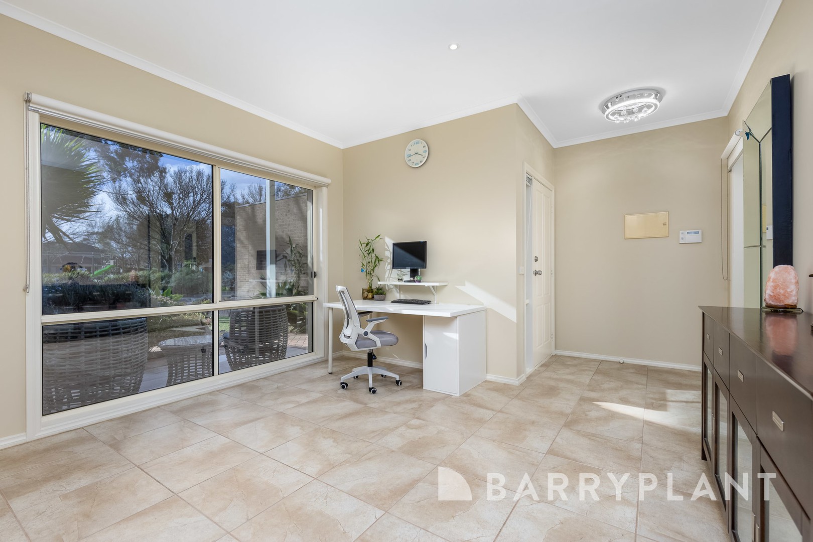 7 Times Square, Sanctuary Lakes, VIC 3030, Point Cook - Thumbnail 8