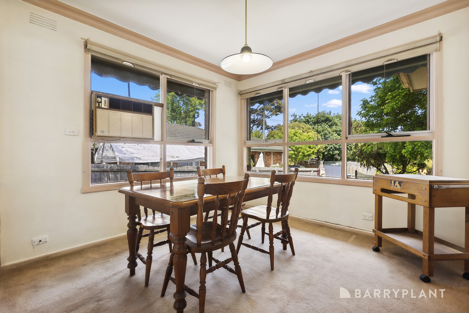 7 Timor Court, Boronia, VIC 3155, Boronia - Thumbnail 3