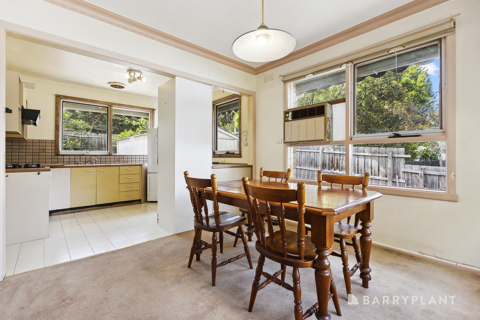 7 Timor Court, Boronia, VIC 3155, Boronia - Thumbnail 4