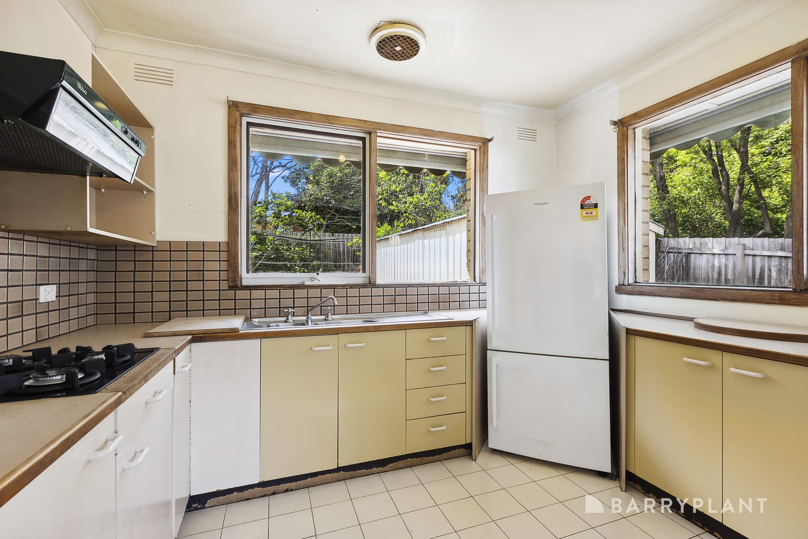 7 Timor Court, Boronia, VIC 3155, Boronia - Thumbnail 5