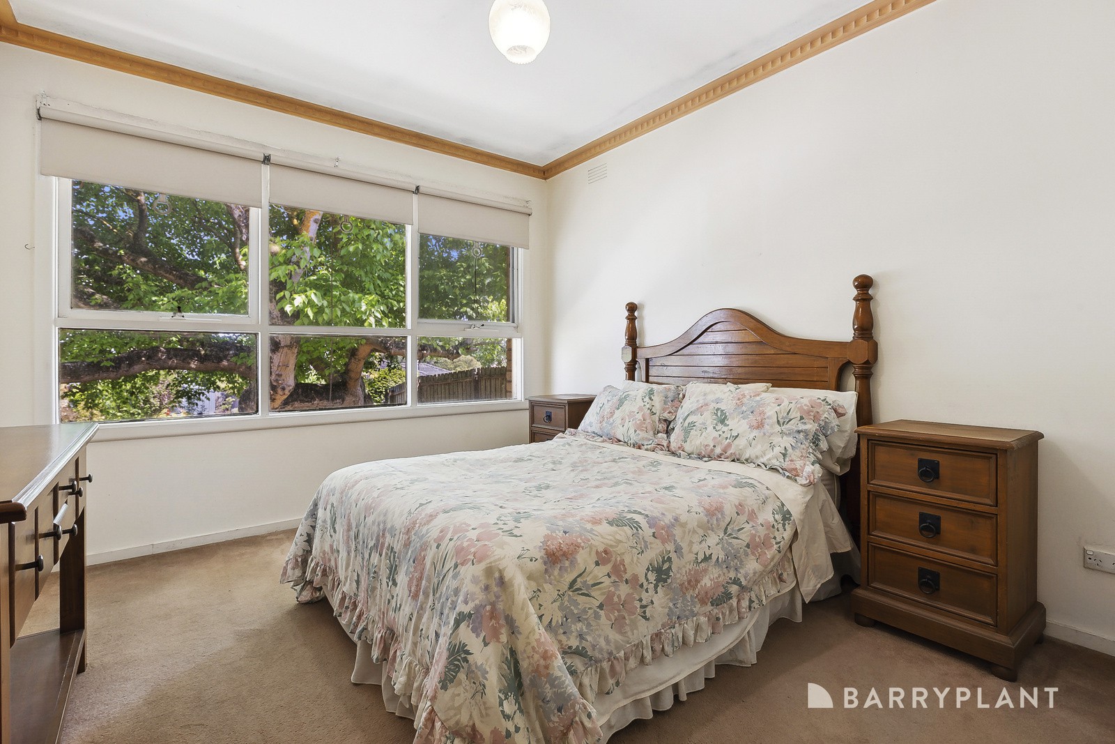 7 Timor Court, Boronia, VIC 3155, Boronia - Thumbnail 6
