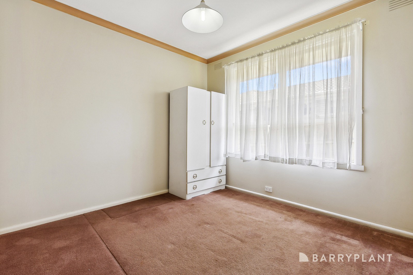 7 Timor Court, Boronia, VIC 3155, Boronia - Thumbnail 7