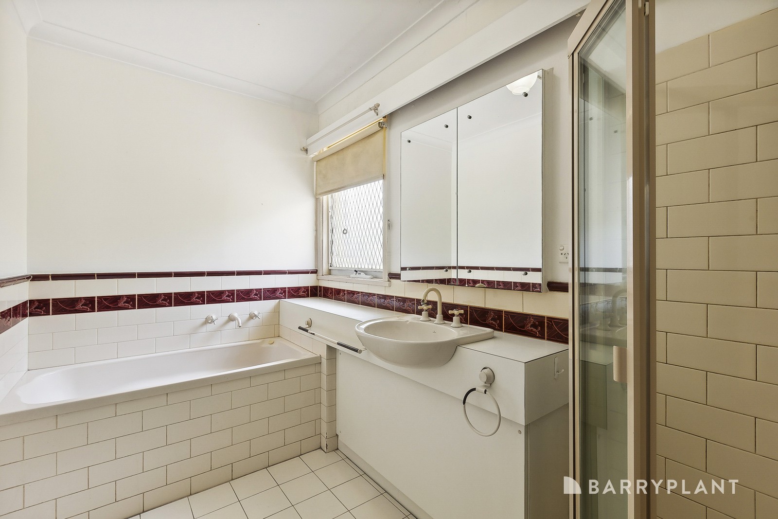7 Timor Court, Boronia, VIC 3155, Boronia - Thumbnail 8