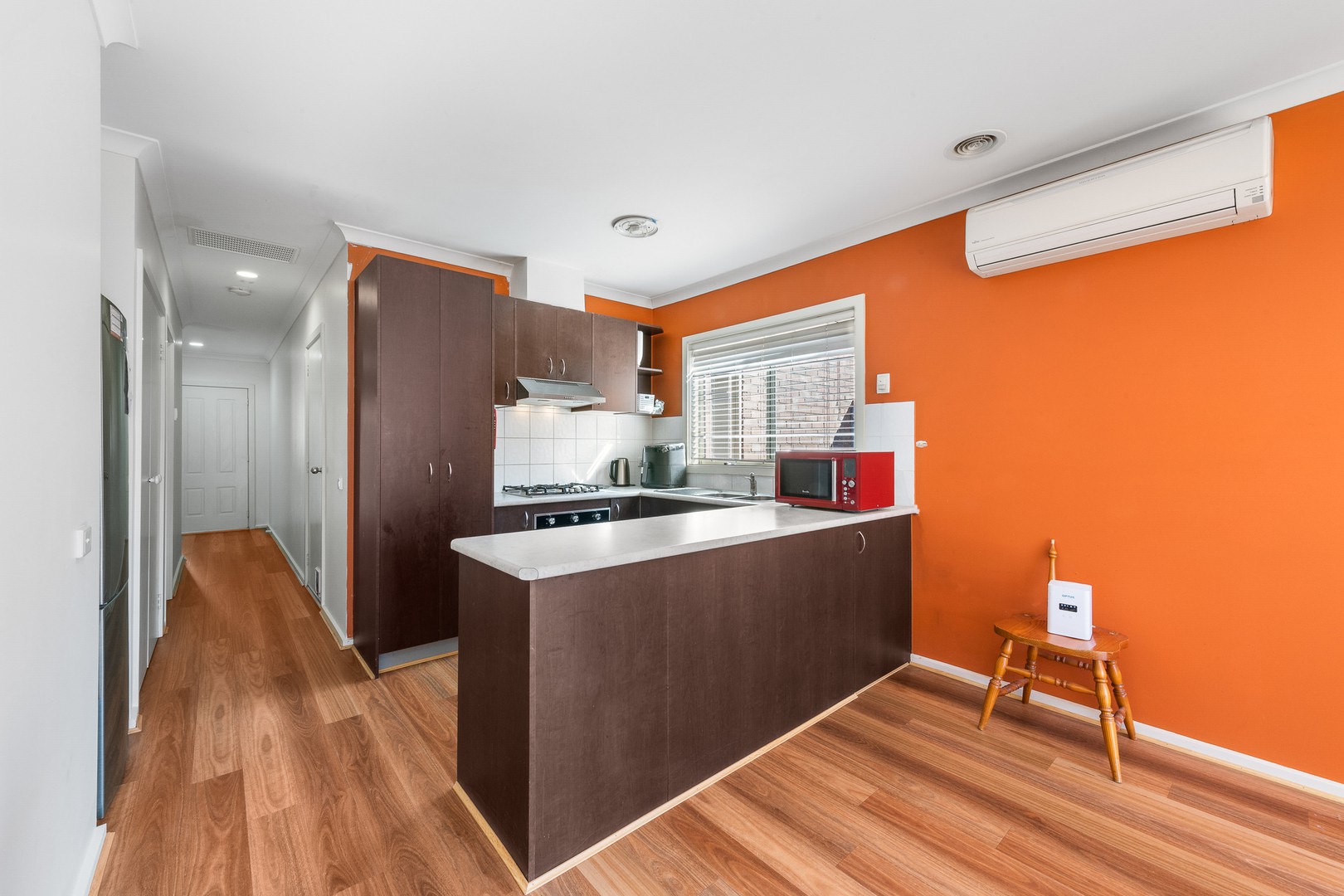 7 Tintern Loop, Hillside, VIC 3037, Hillside - Thumbnail 3