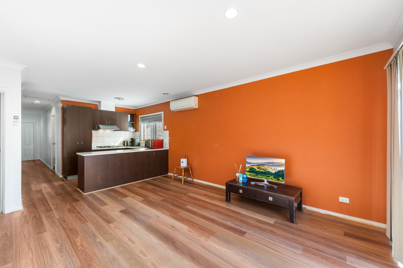 7 Tintern Loop, Hillside, VIC 3037, Hillside - Thumbnail 4