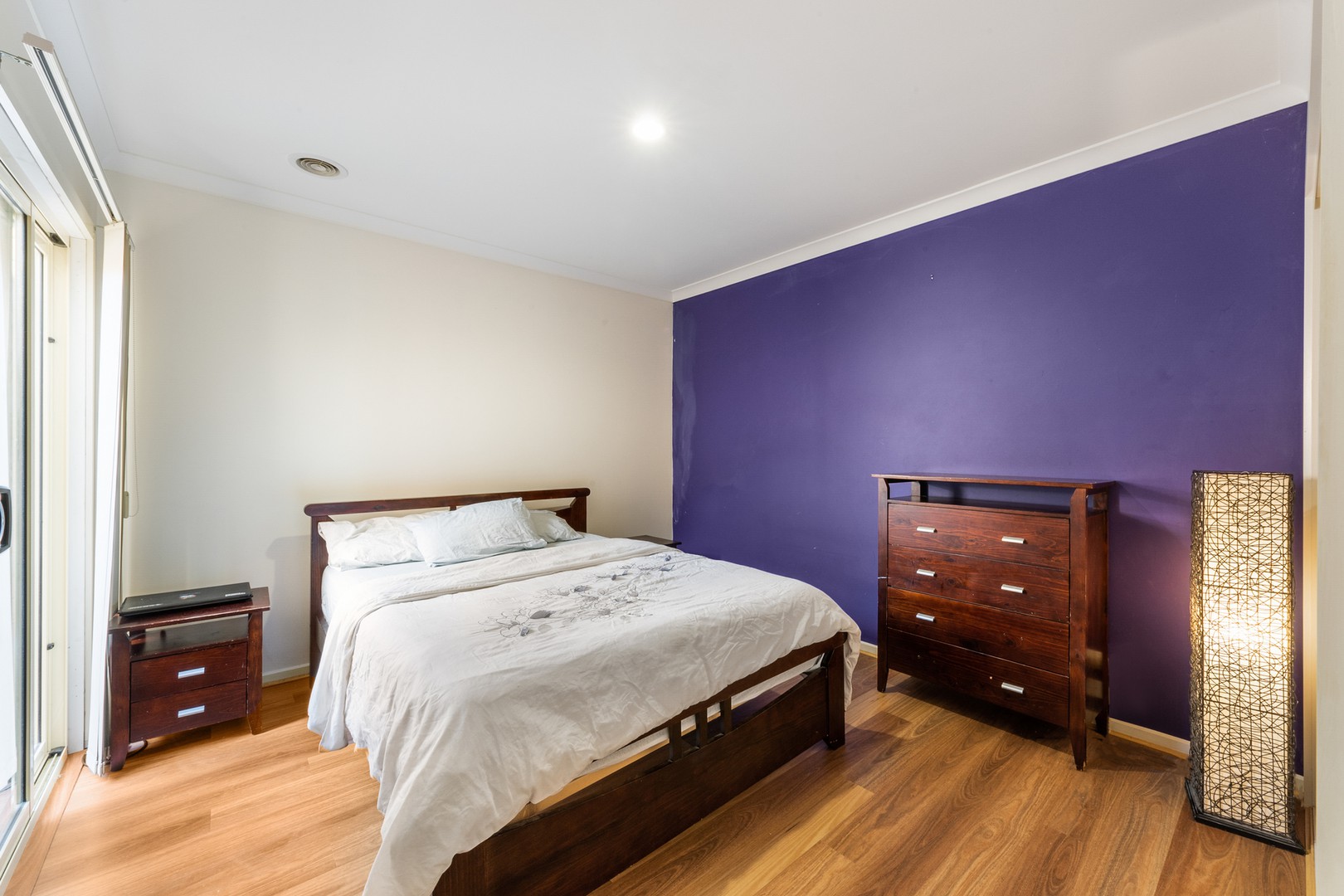 7 Tintern Loop, Hillside, VIC 3037, Hillside - Thumbnail 5